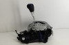 Timonerie cutie de viteze TOYOTA YARIS _P13_ 2015 OEM: Hatchback | 25841582