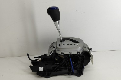 Timonerie cutie de viteze TOYOTA YARIS _P13_ 2015 OEM: Hatchback | 25841582 foto