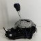 Timonerie cutie de viteze TOYOTA YARIS _P13_ 2015 OEM: Hatchback | 25841582