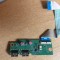 USB IdeaPad U430 Touch (M11)