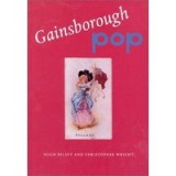 Gainsborough Pop