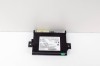 Modul de control Bluetooth MERCEDES-BENZ E W213 2016 OEM: A2139022106,A2139019503,A2139002210 14966556