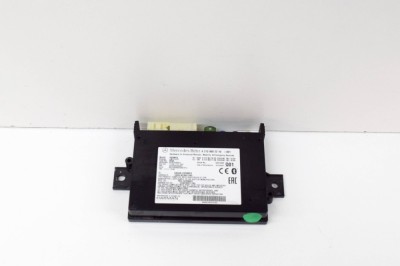 Modul de control Bluetooth MERCEDES-BENZ E W213 2016 OEM: A2139022106,A2139019503,A2139002210 14966556 foto