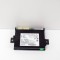 Modul de control Bluetooth MERCEDES-BENZ E W213 2016 OEM: A2139022106,A2139019503,A2139002210 | 14966556