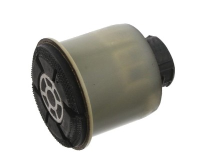 Febi Bilstein suport, ax foto