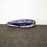 M&acirc;ner exterior ușă st&acirc;nga față FORD MONDEO V Hatchback 2015 OEM: DS73-F224N03-BF 3498363