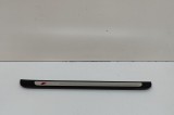 Ornament prag dreapta față AUDI A6 Avant 4G5, C7, 4GD 2015 OEM: 4G0853374,4G0853374C,4G0853374K 31467555
