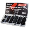 Trusa cu tuburi termocontractabile, Toolhub