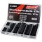Trusa cu tuburi termocontractabile, Toolhub
