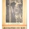 C. Cihodaru - Alexandru cel Bun (Editia: 1984)