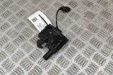 AUDI A5 F53 2017 OEM: 8W0823509B SKU: 31222012
