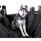 Husa auto protectie caini si pisici husa protectie bancheta Carpoint 140x150 cm AutoDrive ProParts