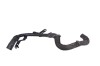 Furtun de lichid de răcire LAND ROVER RANGE ROVER EVOQUE L538 2018 OEM: G4D3-9Y439-BF 15530928