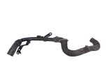 Furtun de lichid de răcire LAND ROVER RANGE ROVER EVOQUE L538 2018 OEM: G4D3-9Y439-BF 15530928