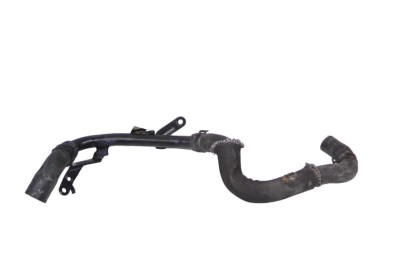 Furtun de lichid de răcire LAND ROVER RANGE ROVER EVOQUE L538 2018 OEM: G4D3-9Y439-BF 15530928 foto
