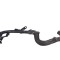 Furtun de lichid de răcire LAND ROVER RANGE ROVER EVOQUE L538 2018 OEM: G4D3-9Y439-BF 15530928