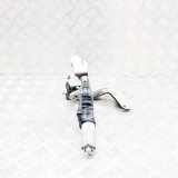 Motor ridicare electrică haion dreapta AUDI Q7 4M 2016 OEM: 0390204154,1397221037,4M0827852A,4M0827300C 13989014