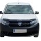 Deflector capota Dacia Logan 2014-...