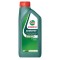 Ulei motor auto Castrol Magnatec A/B 10W40, 1L