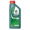 Ulei motor auto CASTROL MAGNATEC A/B 10W40 1L