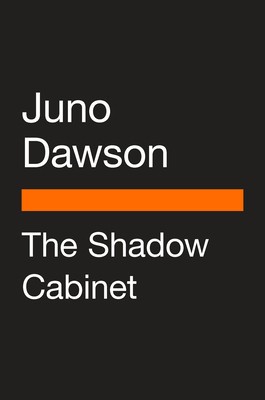 The Shadow Cabinet foto