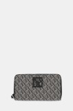 Armani Exchange portofel culoarea maro, XW000361 AF17221