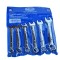SET CHEI COMBINATE 6 BUC ALCA 10036