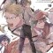 Bungo Stray Dogs, Vol. 19