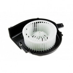 Ventilator Habiotaclu,Audi A2 2000-,6Q1820015B