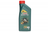 Uleiul de motor Magratec (1L) 0W30; API SP;Acea C2;Fiat 9.55535 DS1;Fiat 9.55535 GS1, Castrol