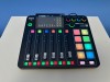 Rode Caster Pro II - NOU