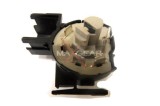 Comutator pornire OPEL ASTRA G caroserie inchisa/combi (F70) (1998 - 2005) MAXGEAR 63-0009