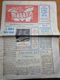Magazin 6 septembrie 1975