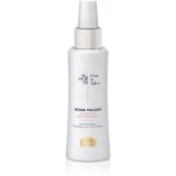 Helan Fior Di Talco eau fraiche pentru corp pentru femei 100 ml