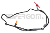 ORIGINAL IMPERIUM 230274 Conducta alimentare cu combustibil