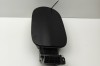 Capac rezervor combustibil MERCEDES-BENZ C S206 2024 OEM: A2066300000 30455038
