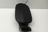 Capac rezervor combustibil MERCEDES-BENZ C S206 2024 OEM: A2066300000 30455038
