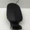 Capac rezervor combustibil MERCEDES-BENZ C S206 2024 OEM: A2066300000 30455038