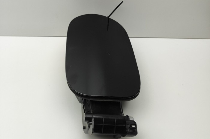 Capac rezervor combustibil MERCEDES-BENZ C S206 2024 OEM: A2066300000 30455038