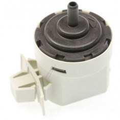 Intrerupatoare Push Switch Masina de spalat Beko HTV 8716 X0