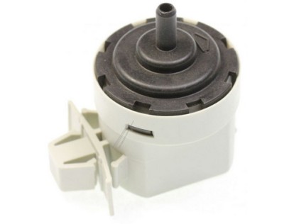 Intrerupatoare Push Switch Masina de spalat Beko HTV 8716 X0 foto