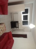 Vand Apartament 3 Camere in BUCURESTI,Zona Pta Victoriei,Sf Voievozi, Demisol