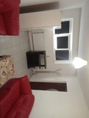 Vand Apartament 3 Camere in BUCURESTI,Zona Pta Victoriei,Sf Voievozi