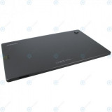 Samsung Galaxy Tab A8 10.5 2021 LTE (SM-X205) Capac baterie gri &icirc;nchis GH81-22005A GH81-22192A