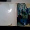 MEUBLES ET ENSEMBLES SECOND EMPIRE - Denise Ledoux-Lebard - 1966, 36 pl.