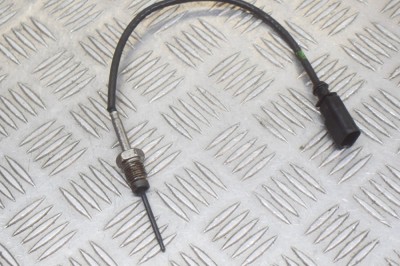 Senzor de temperatură AUDI Q7 4M 2015 OEM: 03L906088FH 13137864 foto