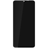 Display Lcd telefon