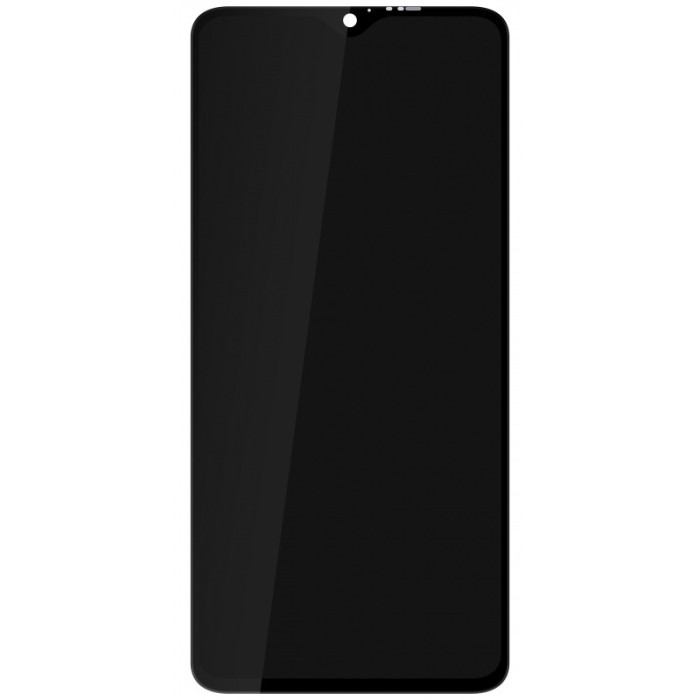 Display Lcd telefon