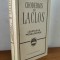 Pierre Choderlos de Laclos - Legaturile primejdioase