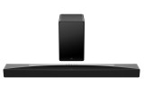 Soundbar TCL Q75HE